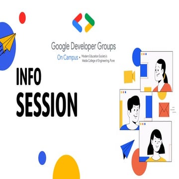 Info session 2024.pdf