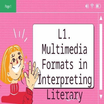 copyofcreativerepresentationofliterarytext-230404002159-3d50904f.pptx