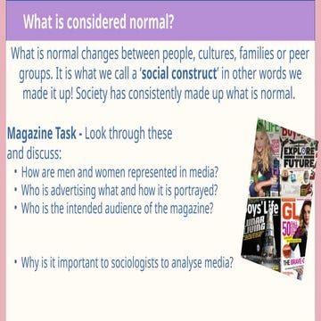 Copy of Criminology Major for College_ Criminal Statistics by Slidesgo.pptx.pptx