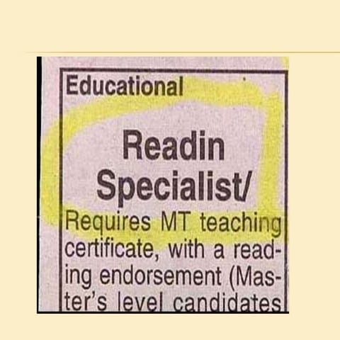 Copy of data   2010 reading