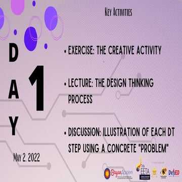 Rules Formulation | PDF