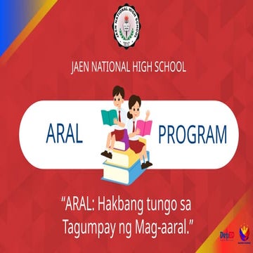 Copy of DepEd with Bagong Pilipinas Presentation Template.pptx