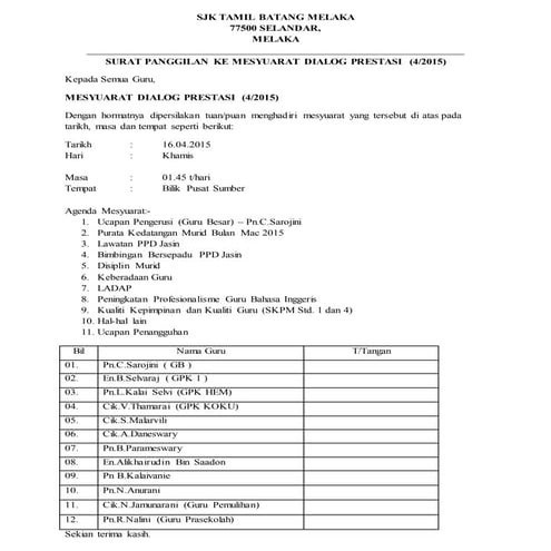 Copy of dialog prestasi 3