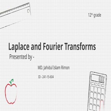 Copy of Differential Equations - Math - 12th Grade by Slidesgo (1).pptx