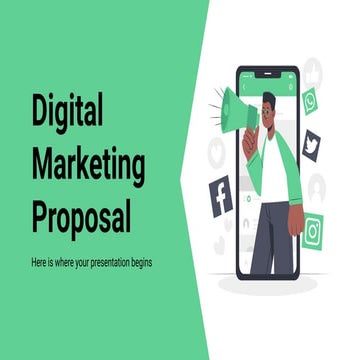 Copy of Digital Marketing Proposal _ by Slidesgo.pdf