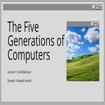 Copy of Digital Nostalgia Style by Slidesgo.pptx.pptx