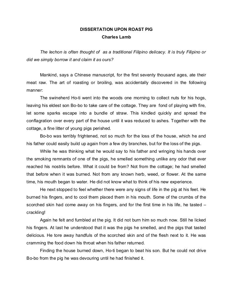 How to find someone's dissertation image