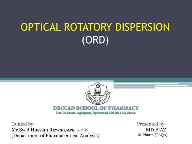 洋書 Geometrical Methods in the Theory of Ord Geometrical Methods in the Theory of Ord