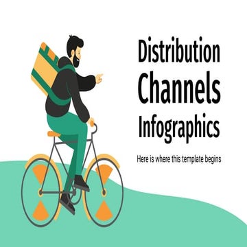 Copy of Distribution Channels Infographics by Slidesgo.pptx