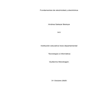 Copy of Documento sin tÃ_tulo (4) (1)_copy_copy_251124_183552.pdf