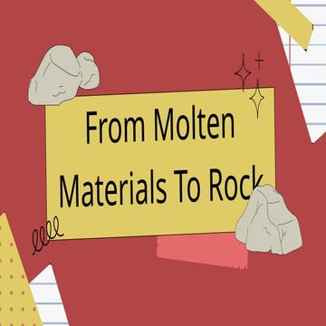 Copy of Edu Expansion Video [The Rock Cycle] _20250812_110420_0000.pptx