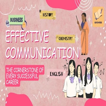 Copy of  Effective Communication Presentation.pdf