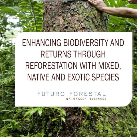 Copy of eke nyenrode 091109