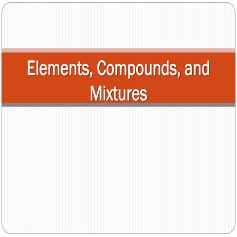 Copy of elements-compounds-mixtures020714hw.pdf