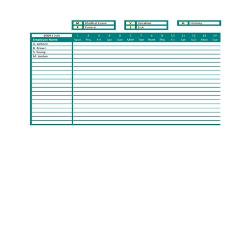 Numbers 1-20 Quiz | PPTX