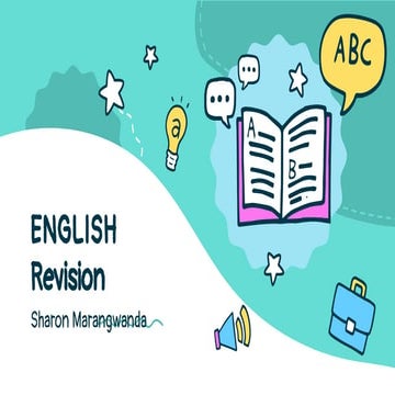 Copy of english vocabulary workshop blue variant