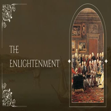 Enlightenment Mini Lecture_20260324_035310_0000.pdf