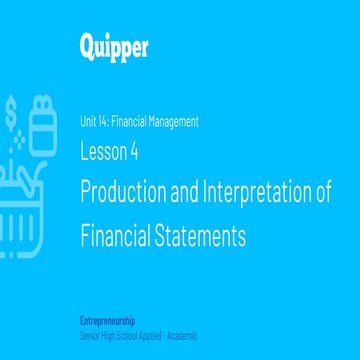 Copy of ENT_PS_Unit14_Lesson4_Final.pptx