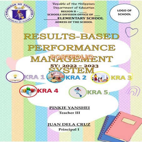 Copy of FEMALEA4-SIZE-RPMS-TEMPLATE-2022-2023-Copy.docx
