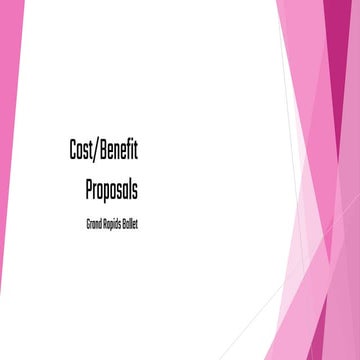 Business research for NETW_440 Network Architecture