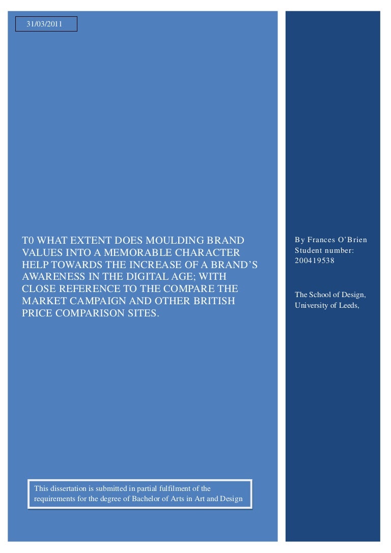 Copy of dissertation