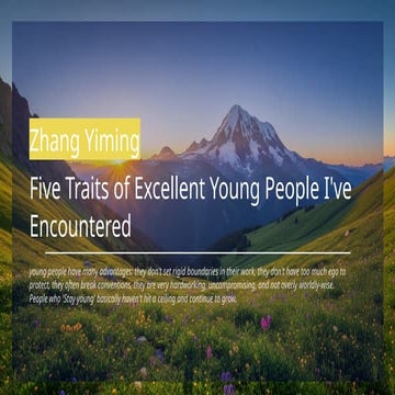 Beautiful nature images it is very nice to  enjoy your life