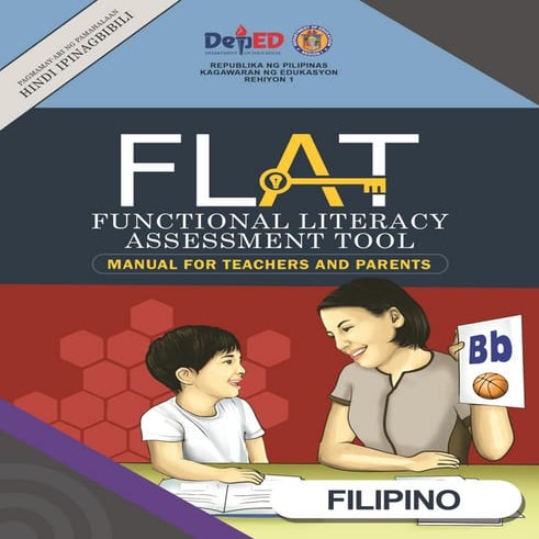 Copy of FLAT_FILIPINO_FINAL materials.pdf
