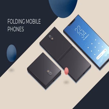 Copy of FOLDING PHONES C.pptx.pdf