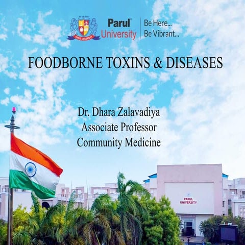 Copy of Food toxins and food borne diseases.pdf