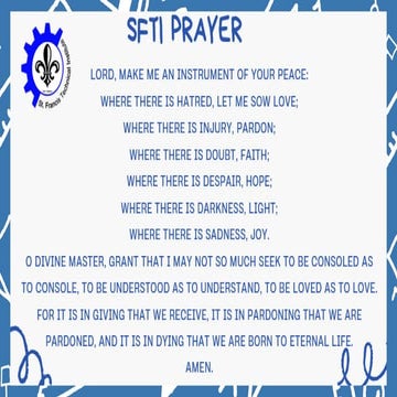 Copy of FPL AKADEMIK WEEK 1 (1).1236pptx