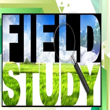 Copy of FS orientation.pptx