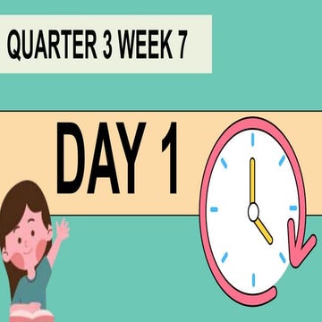 lesson for Grade 5  Quarter 3-W7-MATH-PPT (1).pptx