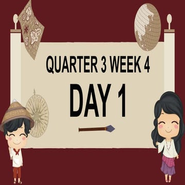 G5Q3-WEEK-4-AP-PPT.pptx a grade 5 lesson