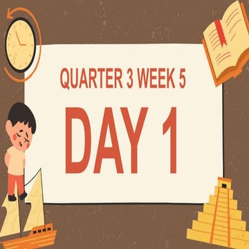 LESSON FOR  G5Q3-WEEK-5-FILIPINO-PPT.pptx