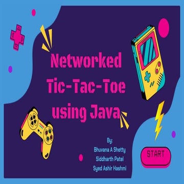 Copy of Gamingign fjdh kjkasj Portfolio.pptx