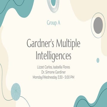 Gardiner's Multiple Intelligences.pdf HCC