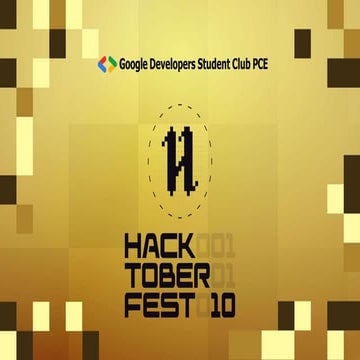 Copy of GDSC Hacktober.pptx