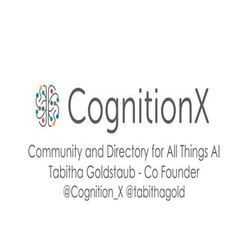 Copy of getting into ai   event slides (PDF)