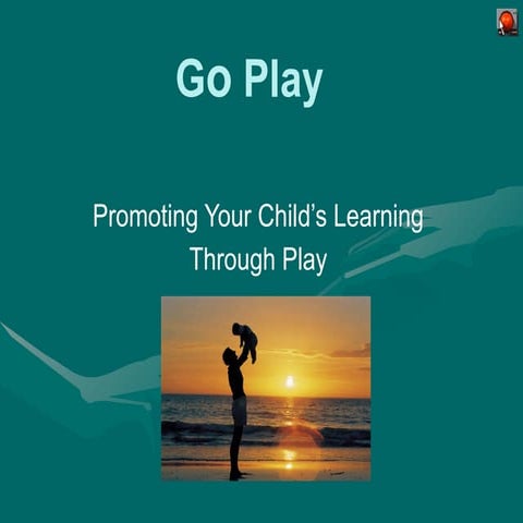 Birth to 12 months | PPT