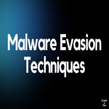 Copy of Gradient Minimalist Business Slides.pdf