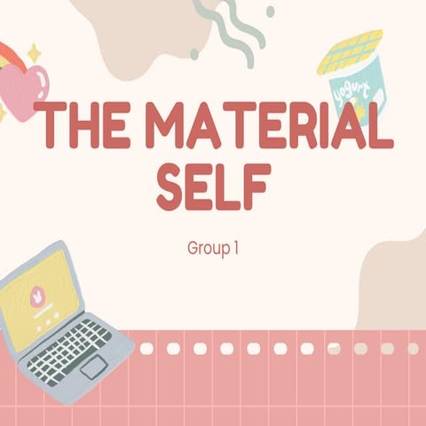 Copy of group of cuties, di mag papatalo, and di ka iiwan.pdf