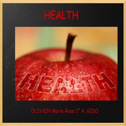 Copy of health_internet_watch