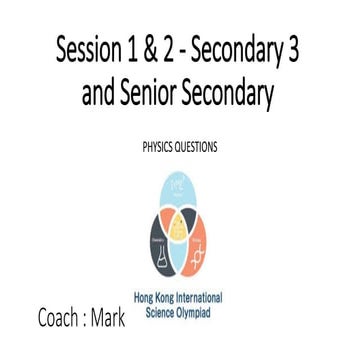 Copy of HKISO FINAL ROUND Session 1 & 2 - S3 and SS.pdf