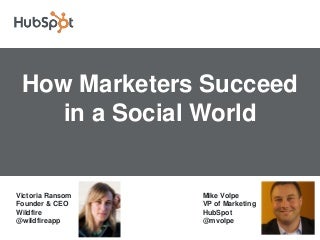 jomashop discount code