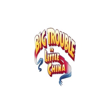 Building services on AWS in China region