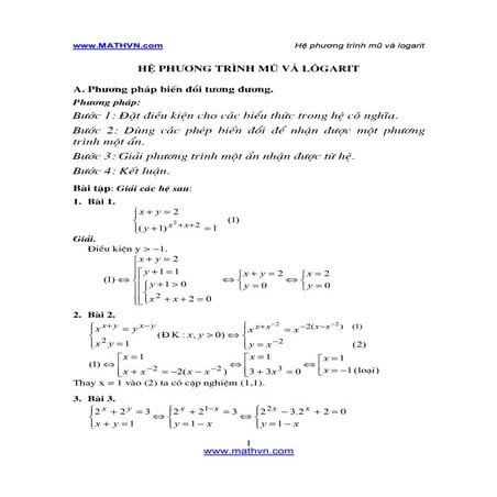 Copy of hpt mu va logarit   www.mathvn.com