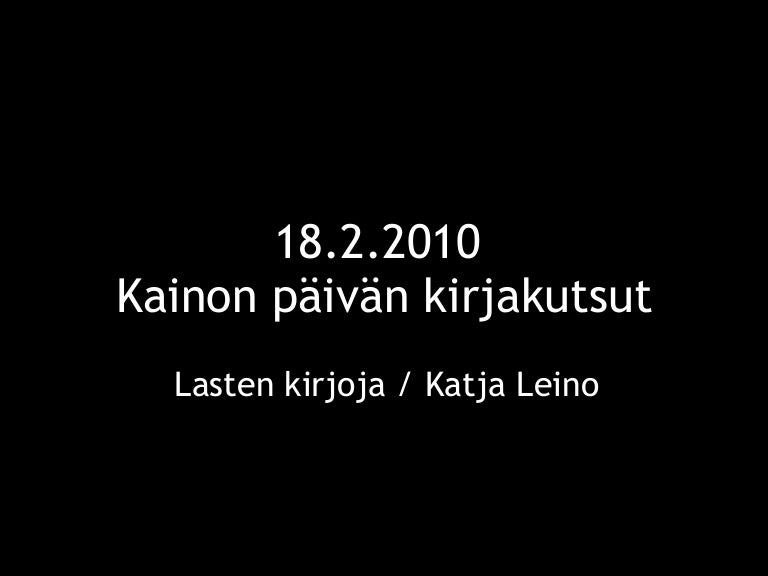 do jalkapalloilijoiden koukku kanssa Cheerleaders täysin vapaa dating sivustot UK