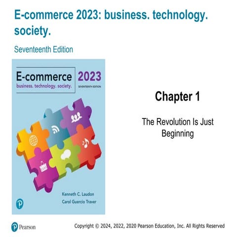 Copy of laudon-traver_ec17_ppt_ch01_accessible.pptx