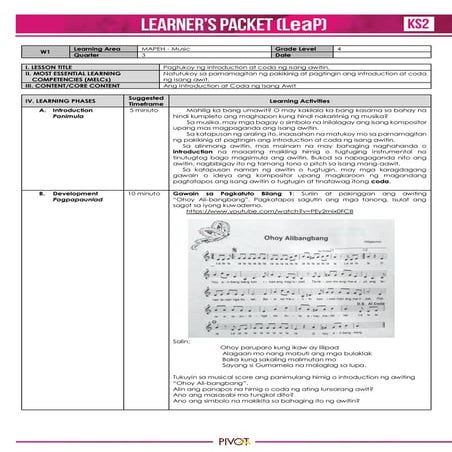 Copy of LeaP-Music-G4-Week 1-Q3.pdf