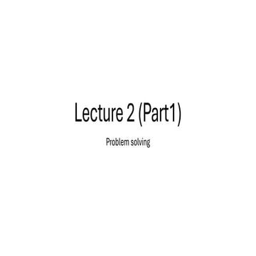 Copy of Lecture2_Part1_Problem_Solving_v2.pdf
